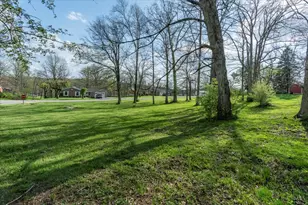 103 Hickory Hills Dr, Liberty Twp, OH 45133 - Photo 8