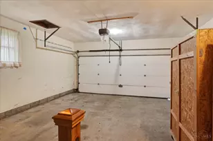 103 Hickory Hills Dr, Liberty Twp, OH 45133 - Photo 30