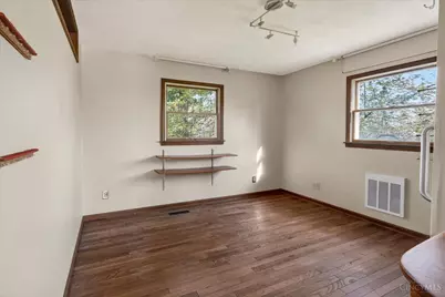 103 Hickory Hills Drive, Liberty Twp, OH 45133 - Photo 24