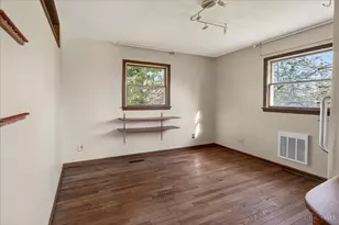 103 Hickory Hills Dr, Liberty Twp, OH 45133 - Photo 24