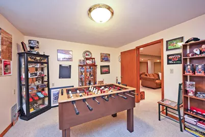 2020 Cristata Court, Amelia, OH 45102 - Photo 44