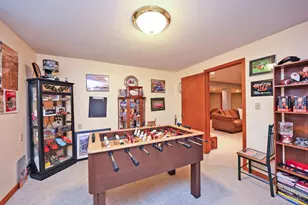 2020 Cristata Ct, Batavia Township, OH 45102 - Photo 44