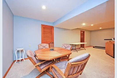 2020 Cristata Court, Amelia, OH 45102 - Photo 42