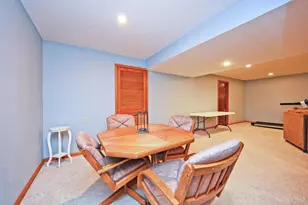 2020 Cristata Ct, Batavia Township, OH 45102 - Photo 42