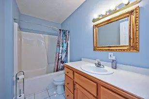 2020 Cristata Ct, Batavia Township, OH 45102 - Photo 34