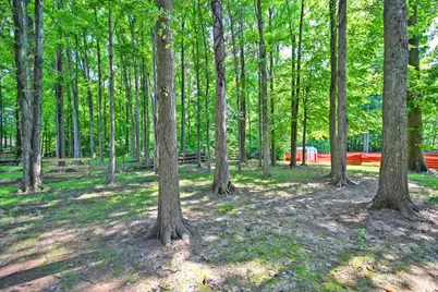 2020 Cristata Court, Amelia, OH 45102 - Photo 56