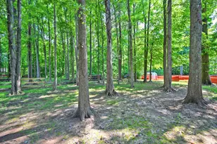 2020 Cristata Ct, Batavia Township, OH 45102 - Photo 56