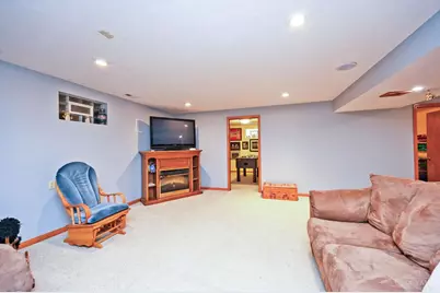 2020 Cristata Court, Amelia, OH 45102 - Photo 40