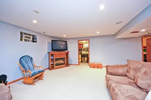 2020 Cristata Ct, Batavia Township, OH 45102 - Photo 40