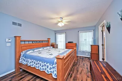 2020 Cristata Court, Amelia, OH 45102 - Photo 24