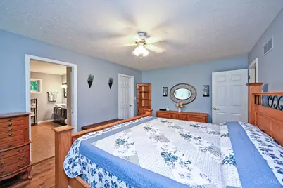 2020 Cristata Court, Amelia, OH 45102 - Photo 26
