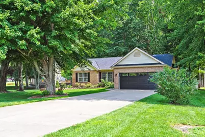 2020 Cristata Court, Amelia, OH 45102 - Photo 4