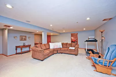 2020 Cristata Court, Amelia, OH 45102 - Photo 38