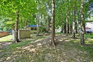 2020 Cristata Ct, Batavia Township, OH 45102 - Photo 58