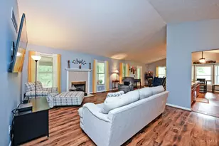 2020 Cristata Ct, Batavia Township, OH 45102 - Photo 10