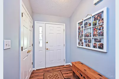 2020 Cristata Court, Amelia, OH 45102 - Photo 8