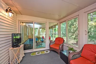 2020 Cristata Court, Amelia, OH 45102 - Photo 48