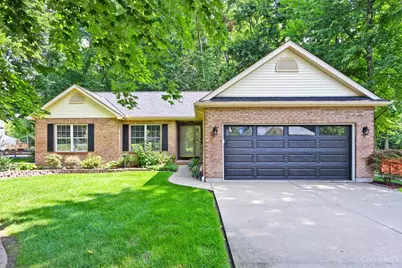2020 Cristata Court, Amelia, OH 45102 - Photo 1