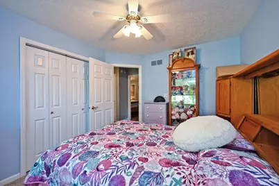 2020 Cristata Court, Amelia, OH 45102 - Photo 36