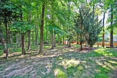 2020 Cristata Court, Amelia, OH 45102 - Photo 54