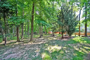 2020 Cristata Ct, Batavia Township, OH 45102 - Photo 54