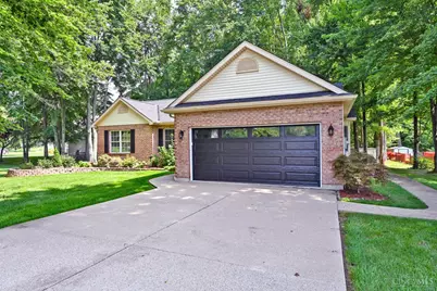 2020 Cristata Court, Amelia, OH 45102 - Photo 6