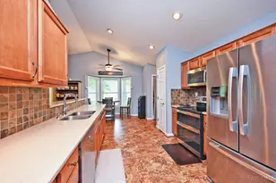 2020 Cristata Ct, Batavia Township, OH 45102 - Photo 22