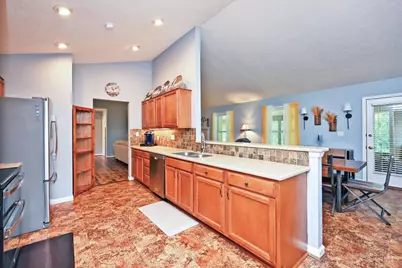 2020 Cristata Court, Amelia, OH 45102 - Photo 18