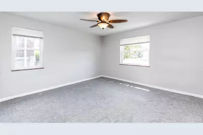 2944 North Bend Road, Green Township, OH 45239 - Photo 14
