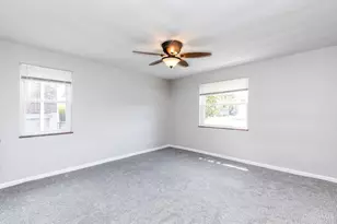 2944 N Bend Rd, Green Township, OH 45239 - Photo 14