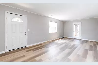 2944 North Bend Road, Green Township, OH 45239 - Photo 10