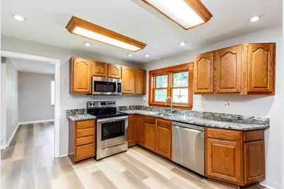 2944 North Bend Road, Green Township, OH 45239 - Photo 4