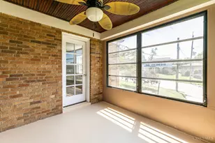 2944 N Bend Rd, Green Township, OH 45239 - Photo 10