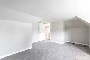 2944 N Bend Rd, Green Township, OH 45239 - Photo 22