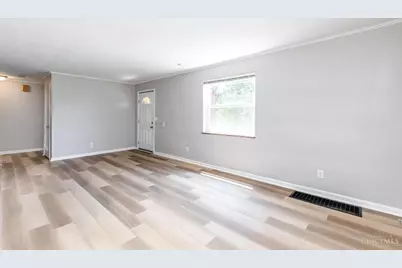 2944 North Bend Road, Green Township, OH 45239 - Photo 6