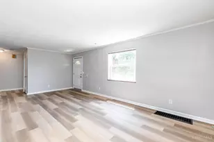 2944 N Bend Rd, Green Township, OH 45239 - Photo 6