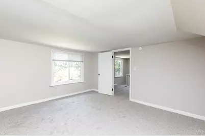 2944 North Bend Road, Green Township, OH 45239 - Photo 26
