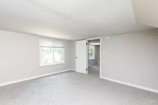 2944 N Bend Rd, Green Township, OH 45239 - Photo 26