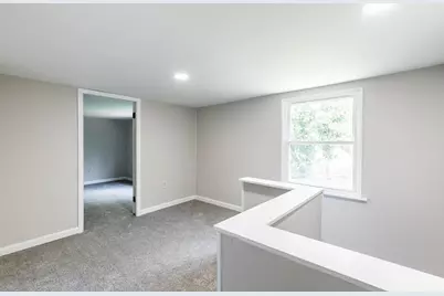 2944 North Bend Road, Green Township, OH 45239 - Photo 20