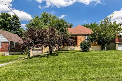 2944 North Bend Road, Green Township, OH 45239 - Photo 8