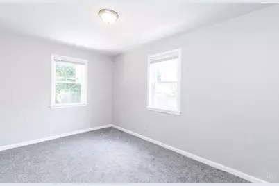 2944 North Bend Road, Green Township, OH 45239 - Photo 18