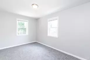 2944 N Bend Rd, Green Township, OH 45239 - Photo 18