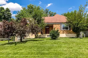 2944 N Bend Rd, Green Township, OH 45239 - Photo 1