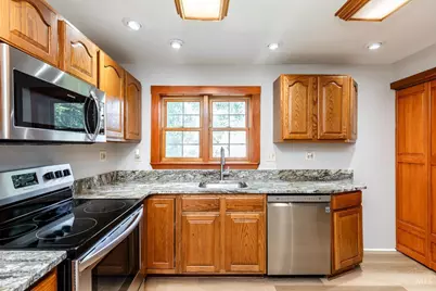 2944 North Bend Road, Green Township, OH 45239 - Photo 6