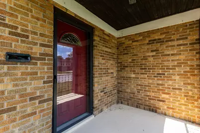 2944 North Bend Road, Green Township, OH 45239 - Photo 4