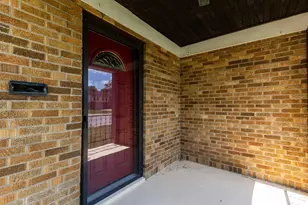 2944 N Bend Rd, Green Township, OH 45239 - Photo 4