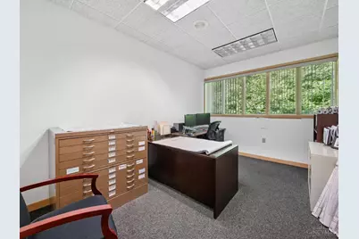 11501 Deerfield Road, Blue Ash, OH 45242 - Photo 14