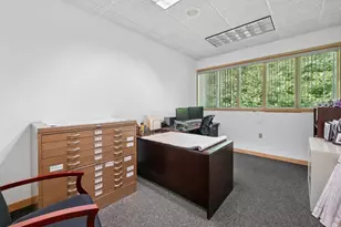 11501 Deerfield Rd, Sycamore Township, OH 45242 - Photo 14
