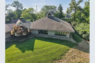 11501 Deerfield Road, Blue Ash, OH 45242 - Photo 34