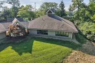 11501 Deerfield Rd, Sycamore Township, OH 45242 - Photo 34